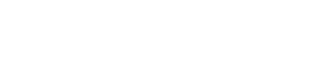 Logo TARUHAN77 PUJIPLAY88