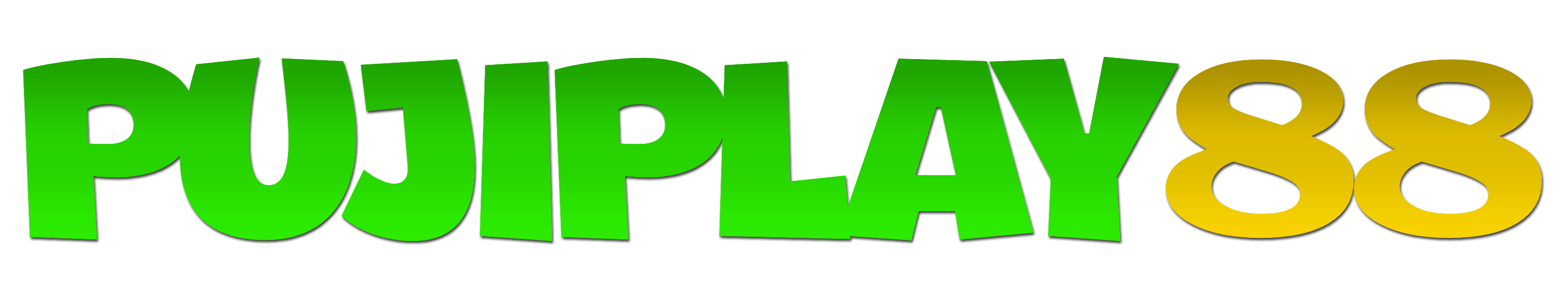 pujiplay88